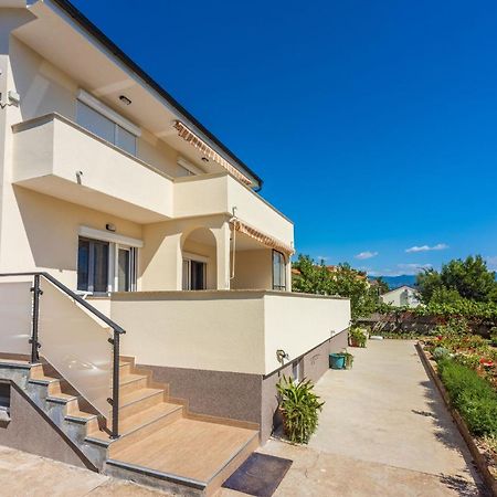 Apartments Star By The Sea Cizici Luaran gambar