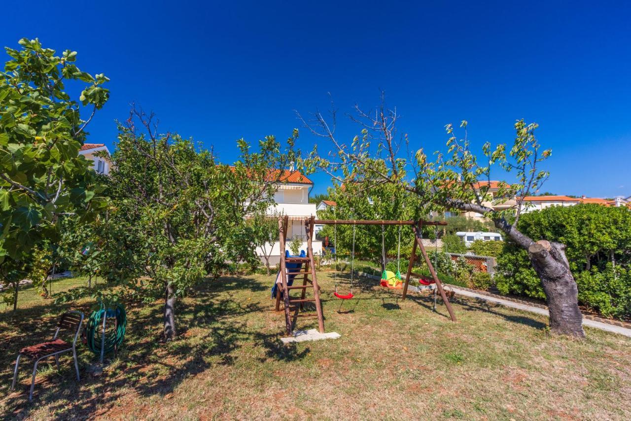 Apartments Star By The Sea Cizici Luaran gambar