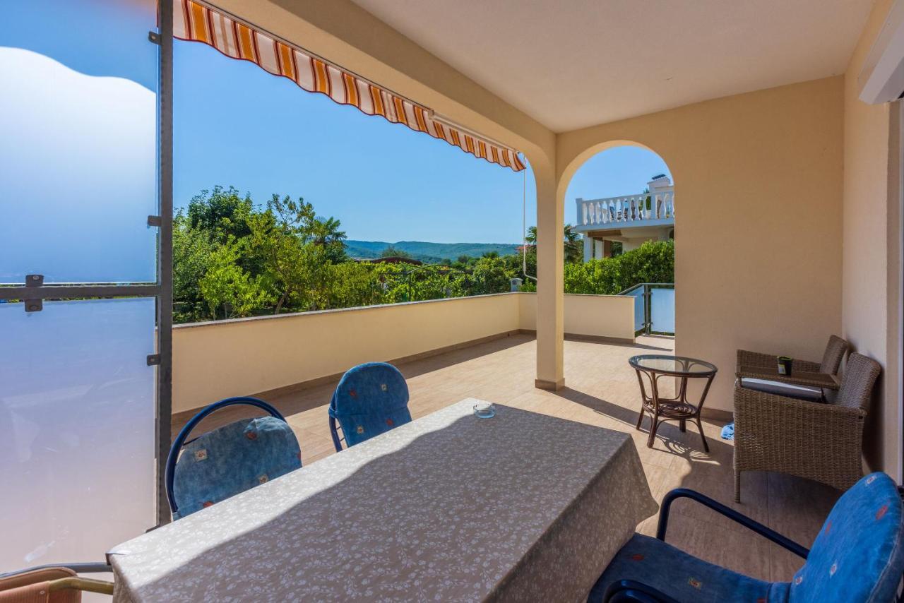 Apartments Star By The Sea Cizici Luaran gambar